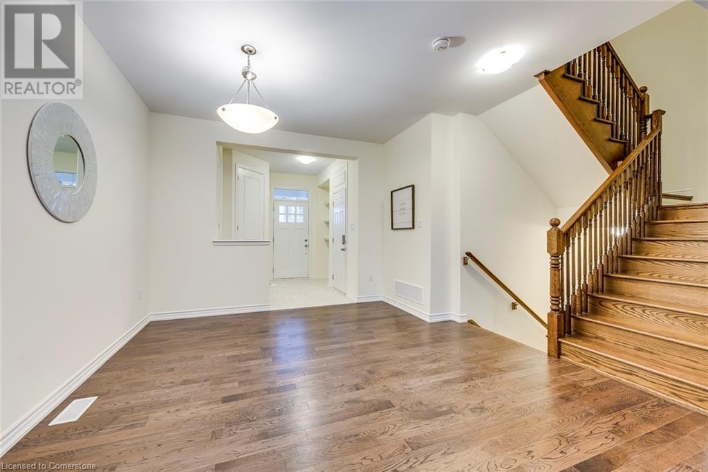 3483 Eternity Way, Oakville, Ontario  L6H 0L9 - Photo 5 - 40680417