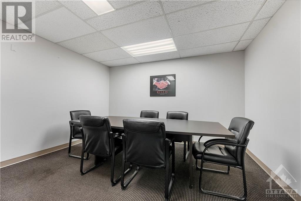 270 Lake Street, Pembroke, Ontario  K8A 7Y9 - Photo 10 - X10464995