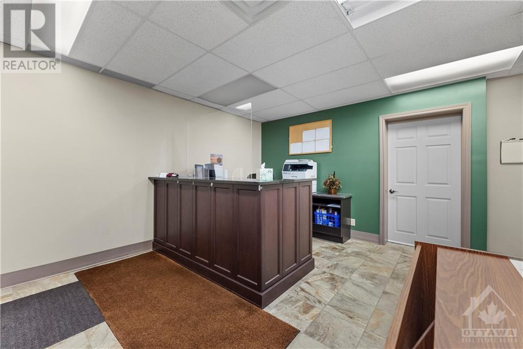 270 Lake Street, Pembroke, Ontario  K8A 7Y9 - Photo 12 - X10464995