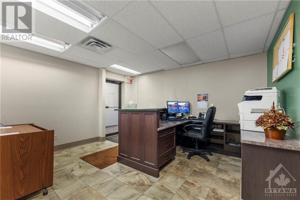 270 Lake Street, Pembroke, Ontario  K8A 7Y9 - Photo 13 - X10464995