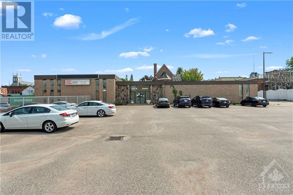 270 Lake Street, Pembroke, Ontario  K8A 7Y9 - Photo 15 - X10464995