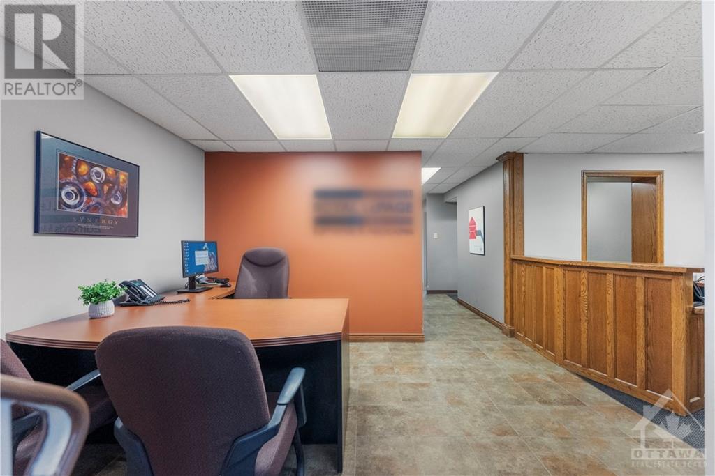 270 Lake Street, Pembroke, Ontario  K8A 7Y9 - Photo 7 - X10464995