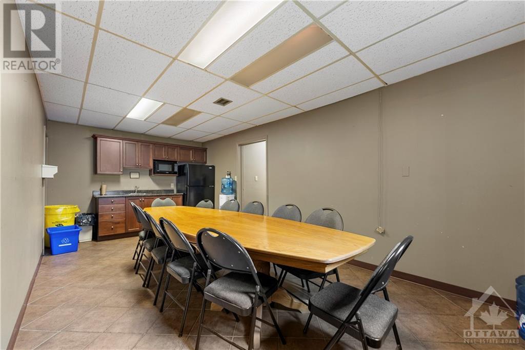 270 Lake Street, Pembroke, Ontario  K8A 7Y9 - Photo 9 - X10464995