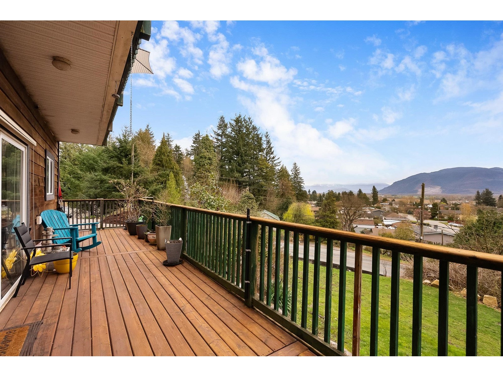 Property at 8219 MANSON STREET image 3