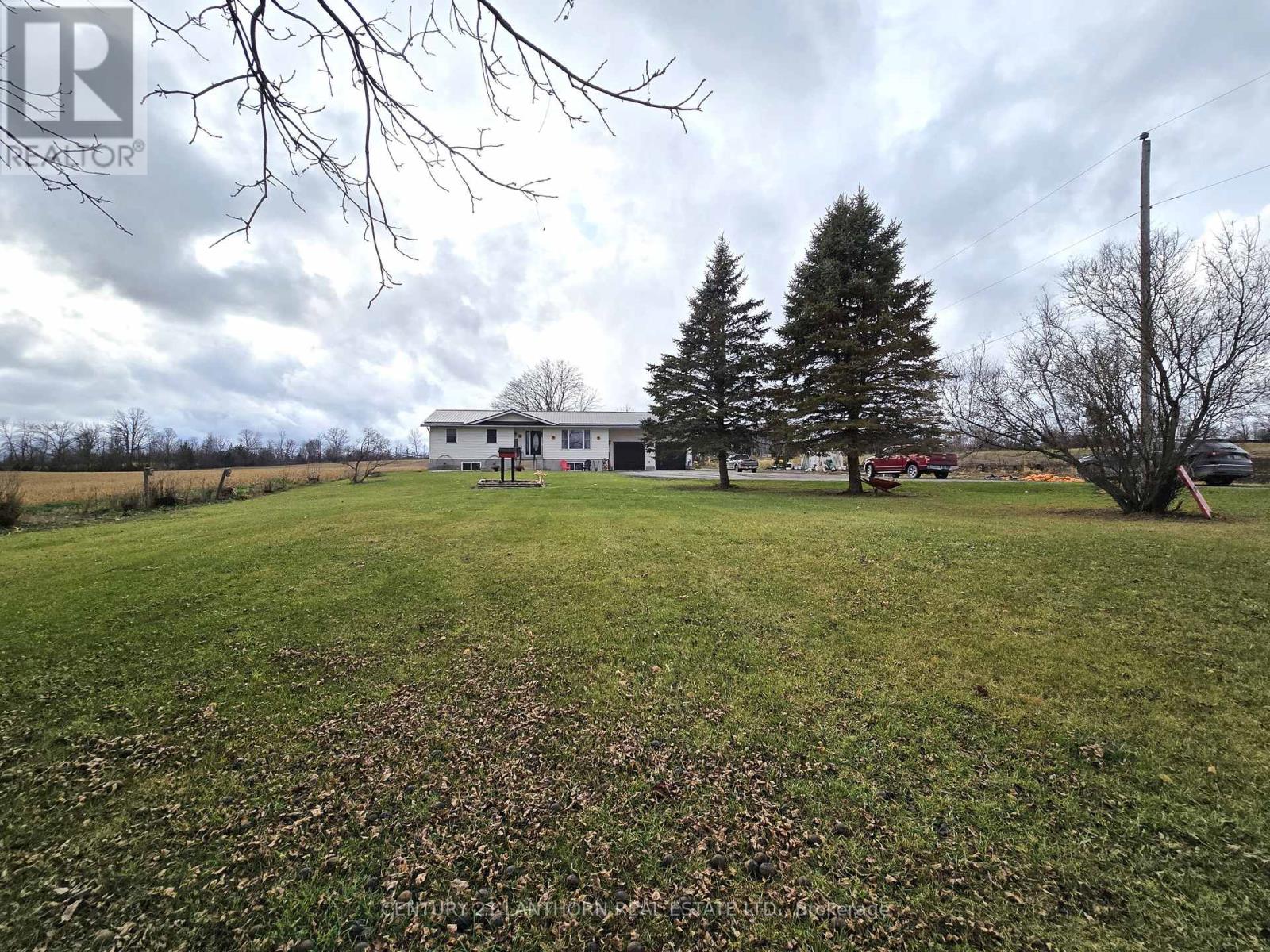 5208 County Road 41 Road, Stone Mills, Ontario  K0K 3G0 - Photo 27 - X10463666