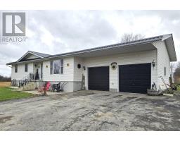 5208 COUNTY ROAD 41 ROAD, Stone Mills, Ontario