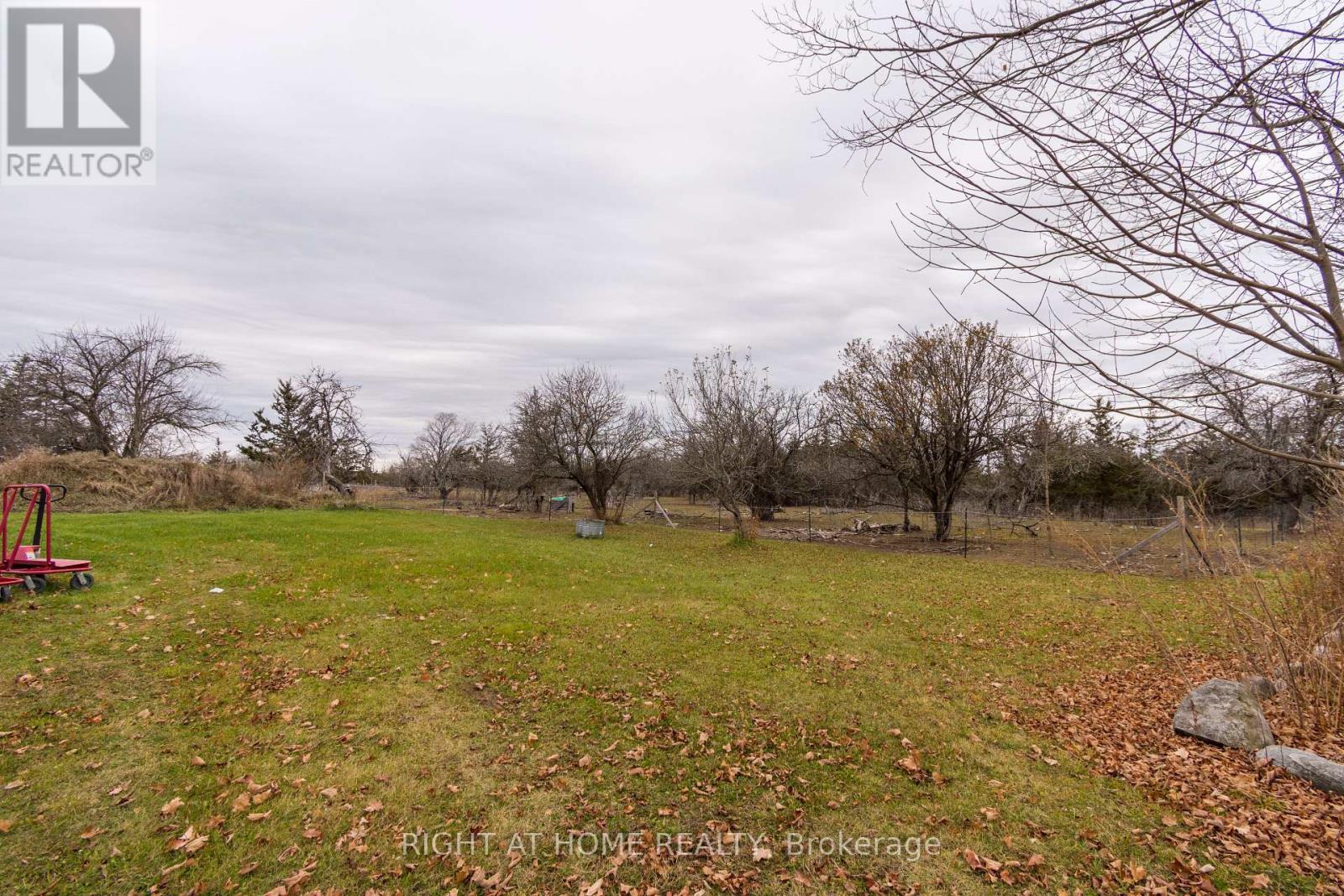 297 Power Road, Tyendinaga, Ontario  K0K 3A0 - Photo 18 - X10442595