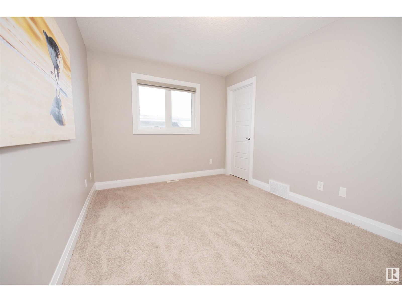 544 Albany Wy Nw, Edmonton, Alberta  T6V 0H9 - Photo 37 - E4414425