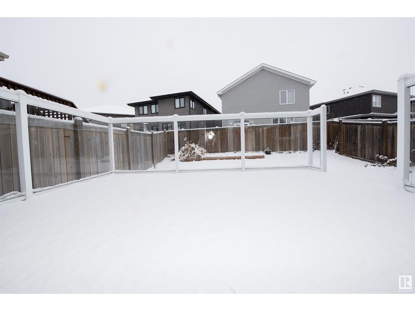 544 Albany Wy Nw, Edmonton, Alberta  T6V 0H9 - Photo 74 - E4414425