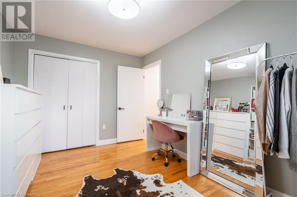 18 Warwick Road, Stoney Creek, Ontario  L8E 1Y3 - Photo 21 - 40680408