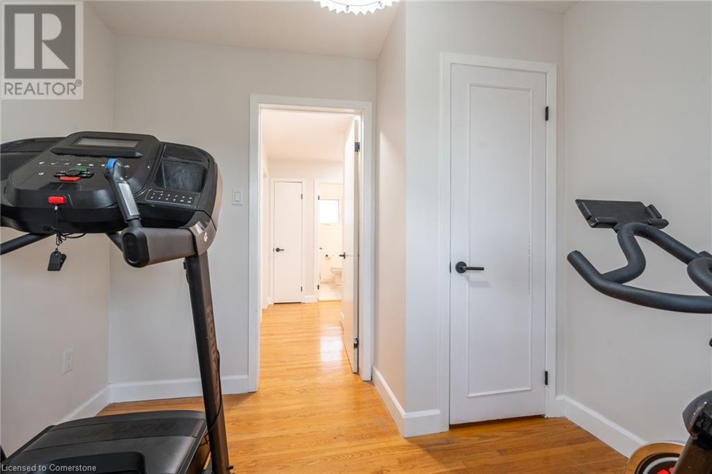 18 Warwick Road, Stoney Creek, Ontario  L8E 1Y3 - Photo 23 - 40680408