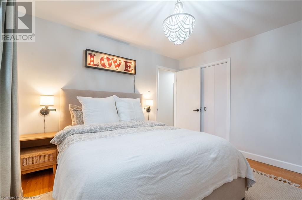 18 Warwick Road, Stoney Creek, Ontario  L8E 1Y3 - Photo 19 - 40680408