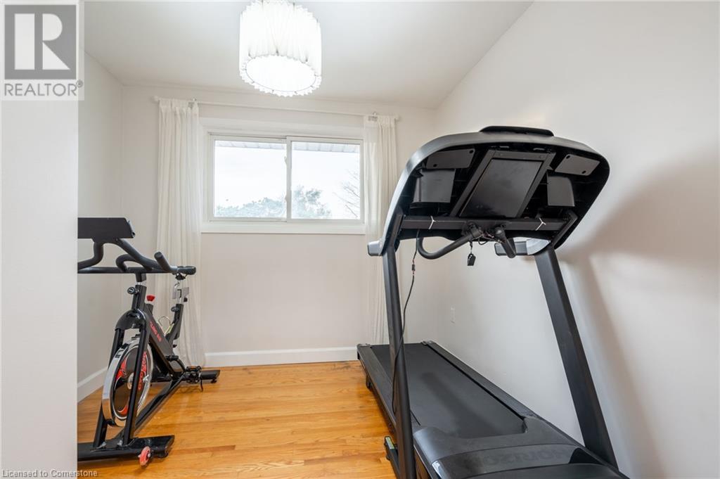 18 Warwick Road, Stoney Creek, Ontario  L8E 1Y3 - Photo 22 - 40680408