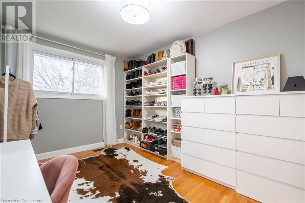 18 Warwick Road, Stoney Creek, Ontario  L8E 1Y3 - Photo 20 - 40680408