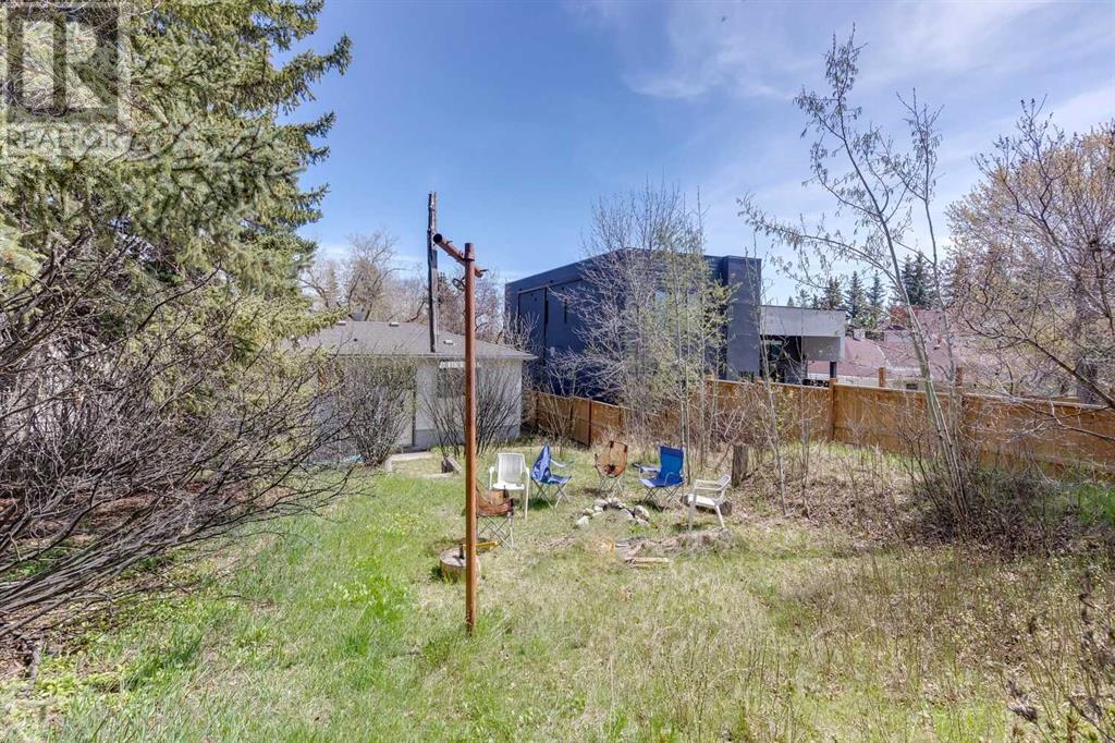 1323 16 Street Nw, Calgary, Alberta  T2N 2C7 - Photo 10 - A2176260