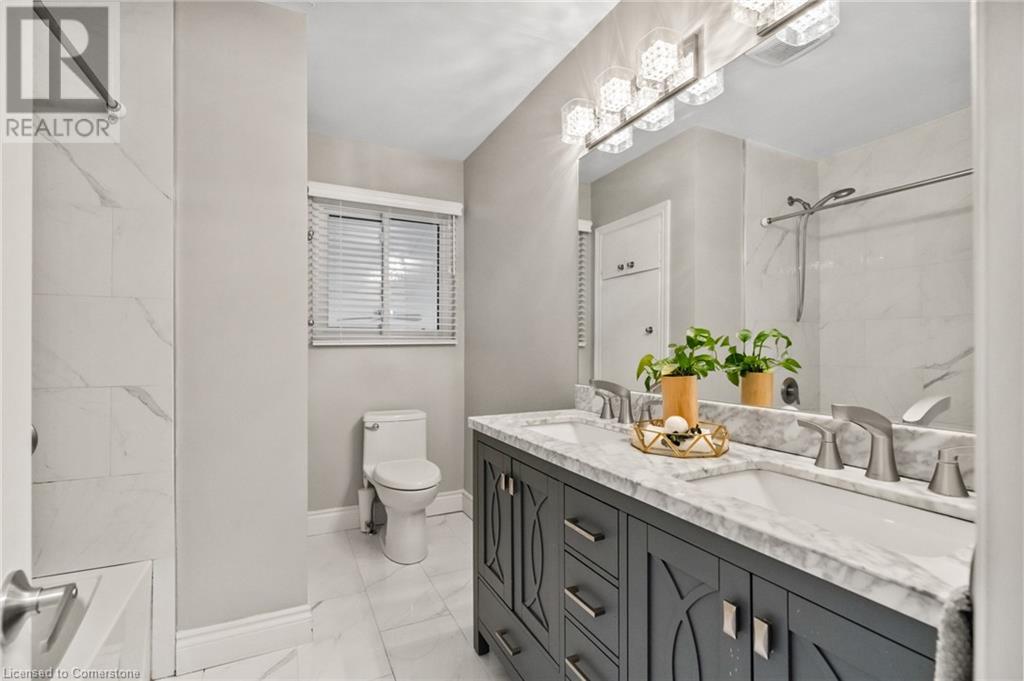 10 Jamar Circle, St. Catharines, Ontario  L2T 2T6 - Photo 18 - 40680348