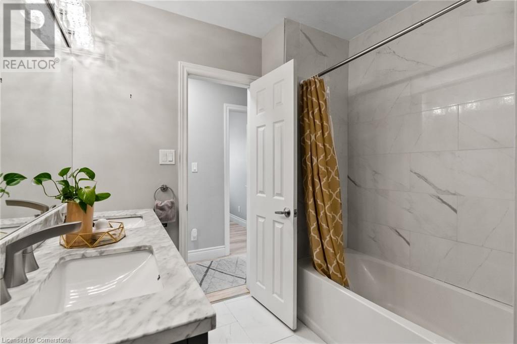 10 Jamar Circle, St. Catharines, Ontario  L2T 2T6 - Photo 19 - 40680348