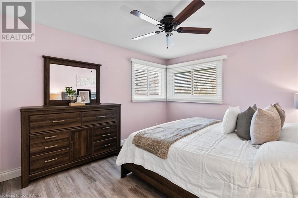 10 Jamar Circle, St. Catharines, Ontario  L2T 2T6 - Photo 21 - 40680348