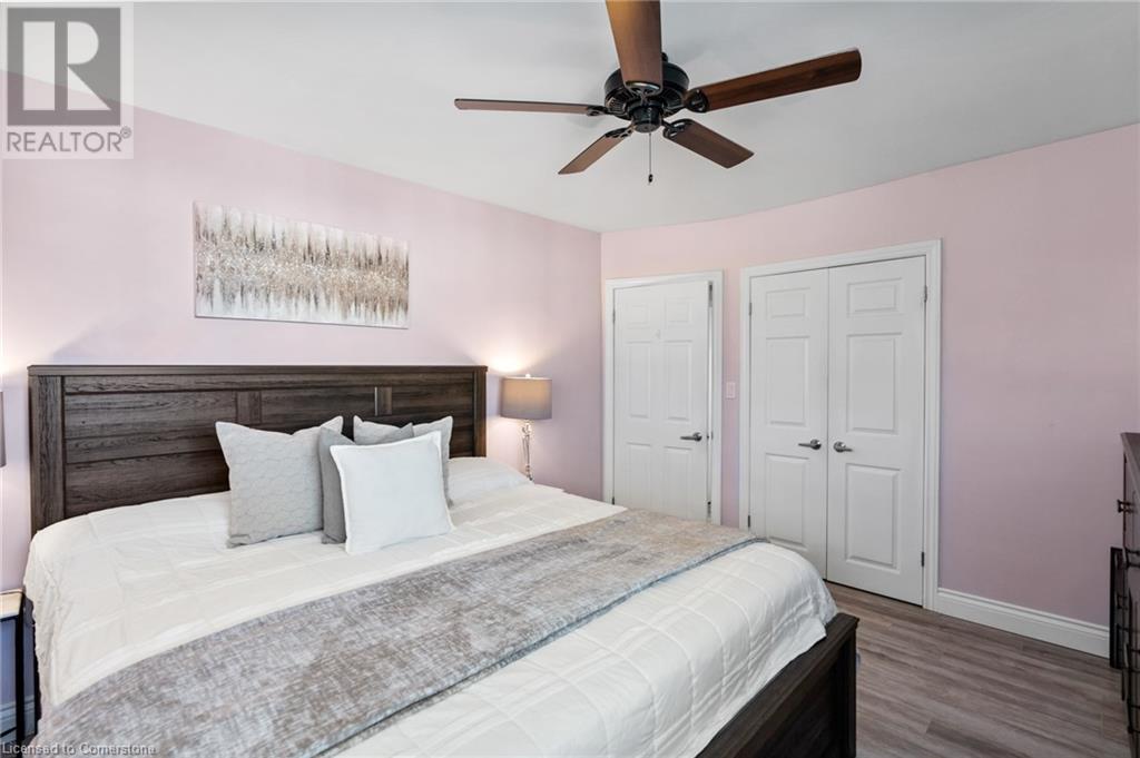 10 Jamar Circle, St. Catharines, Ontario  L2T 2T6 - Photo 22 - 40680348