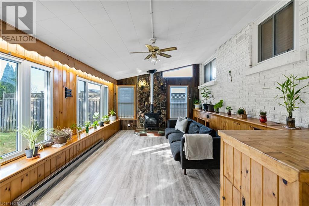 10 Jamar Circle, St. Catharines, Ontario  L2T 2T6 - Photo 23 - 40680348