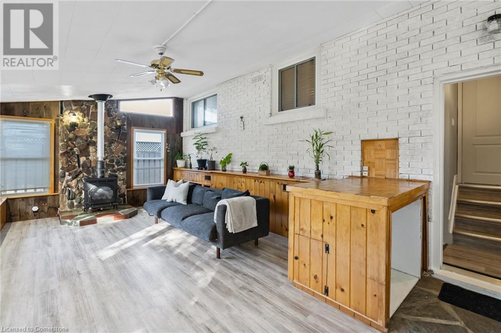 10 Jamar Circle, St. Catharines, Ontario  L2T 2T6 - Photo 24 - 40680348