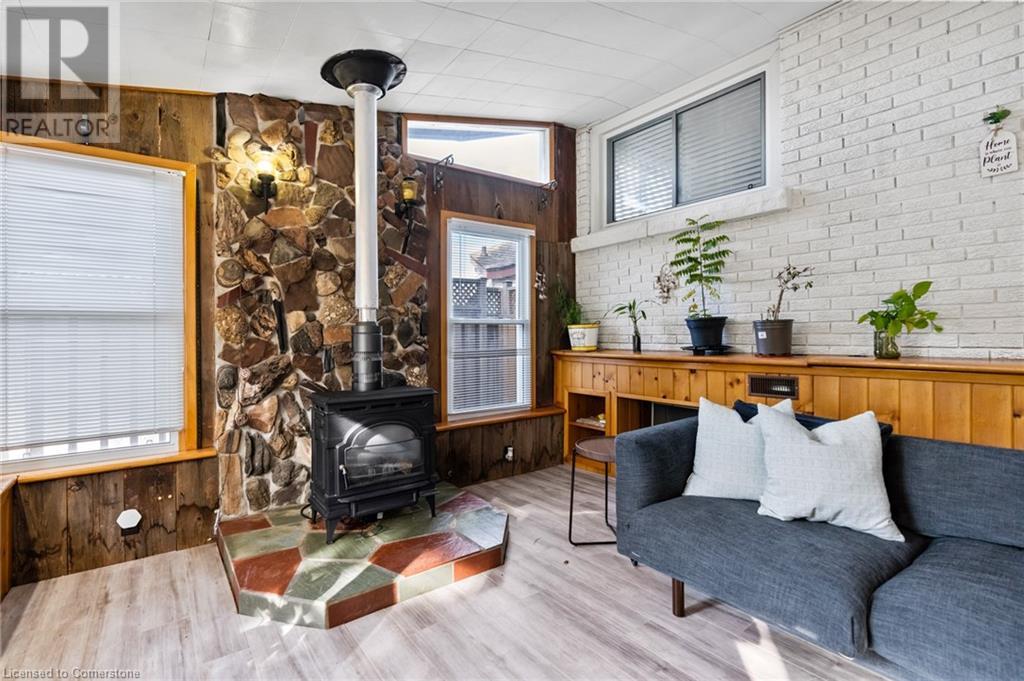 10 Jamar Circle, St. Catharines, Ontario  L2T 2T6 - Photo 25 - 40680348