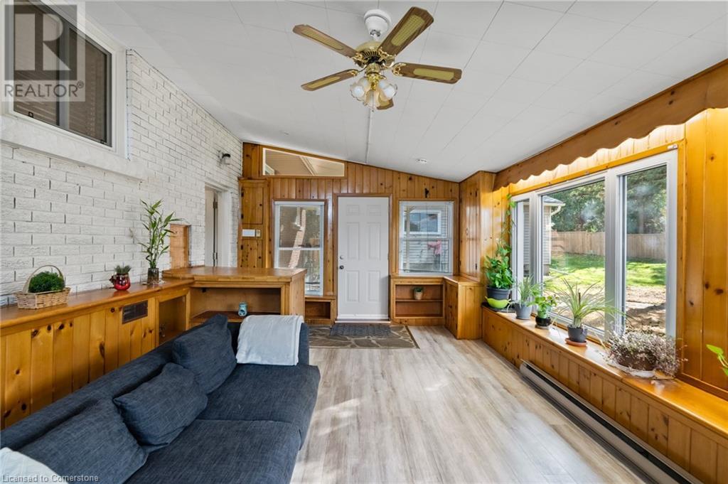 10 Jamar Circle, St. Catharines, Ontario  L2T 2T6 - Photo 26 - 40680348