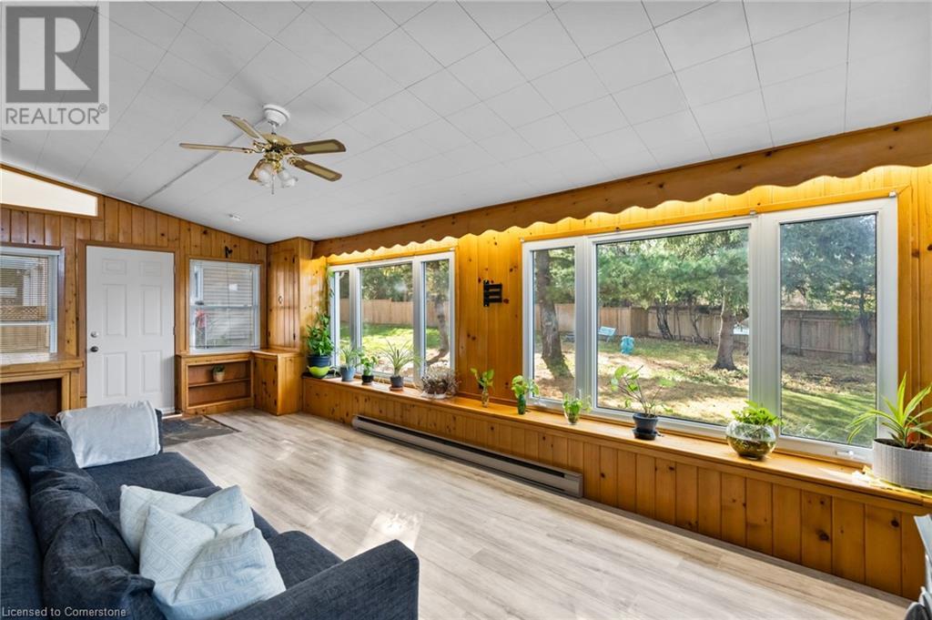 10 Jamar Circle, St. Catharines, Ontario  L2T 2T6 - Photo 27 - 40680348