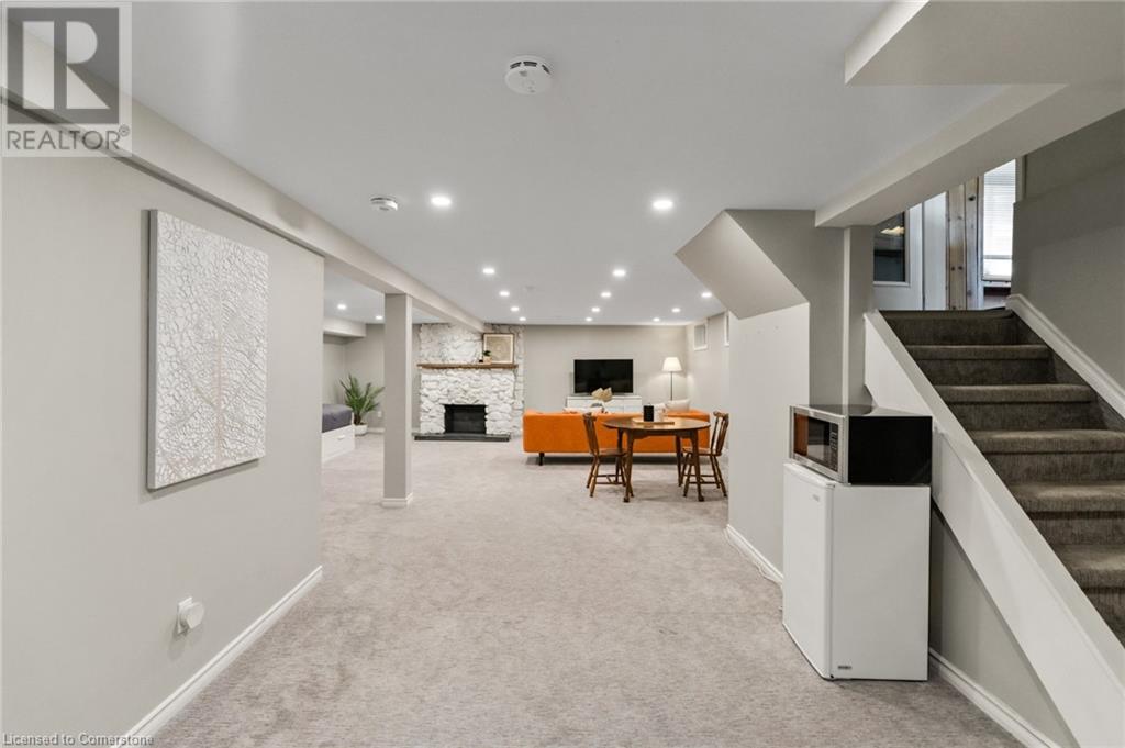 10 Jamar Circle, St. Catharines, Ontario  L2T 2T6 - Photo 28 - 40680348