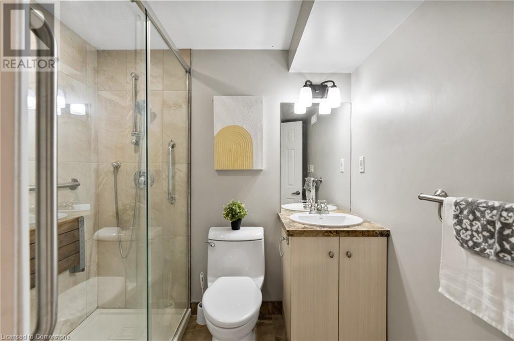 10 Jamar Circle, St. Catharines, Ontario  L2T 2T6 - Photo 29 - 40680348