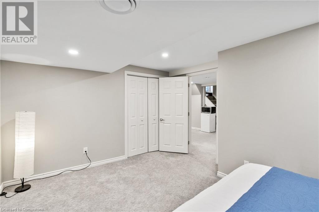 10 Jamar Circle, St. Catharines, Ontario  L2T 2T6 - Photo 31 - 40680348