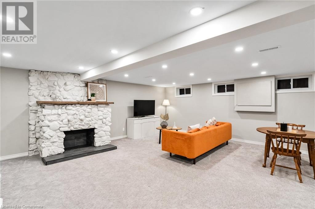 10 Jamar Circle, St. Catharines, Ontario  L2T 2T6 - Photo 33 - 40680348