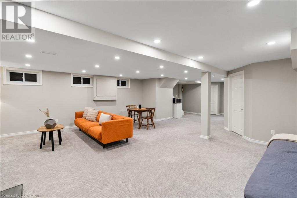 10 Jamar Circle, St. Catharines, Ontario  L2T 2T6 - Photo 34 - 40680348