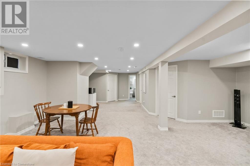 10 Jamar Circle, St. Catharines, Ontario  L2T 2T6 - Photo 35 - 40680348