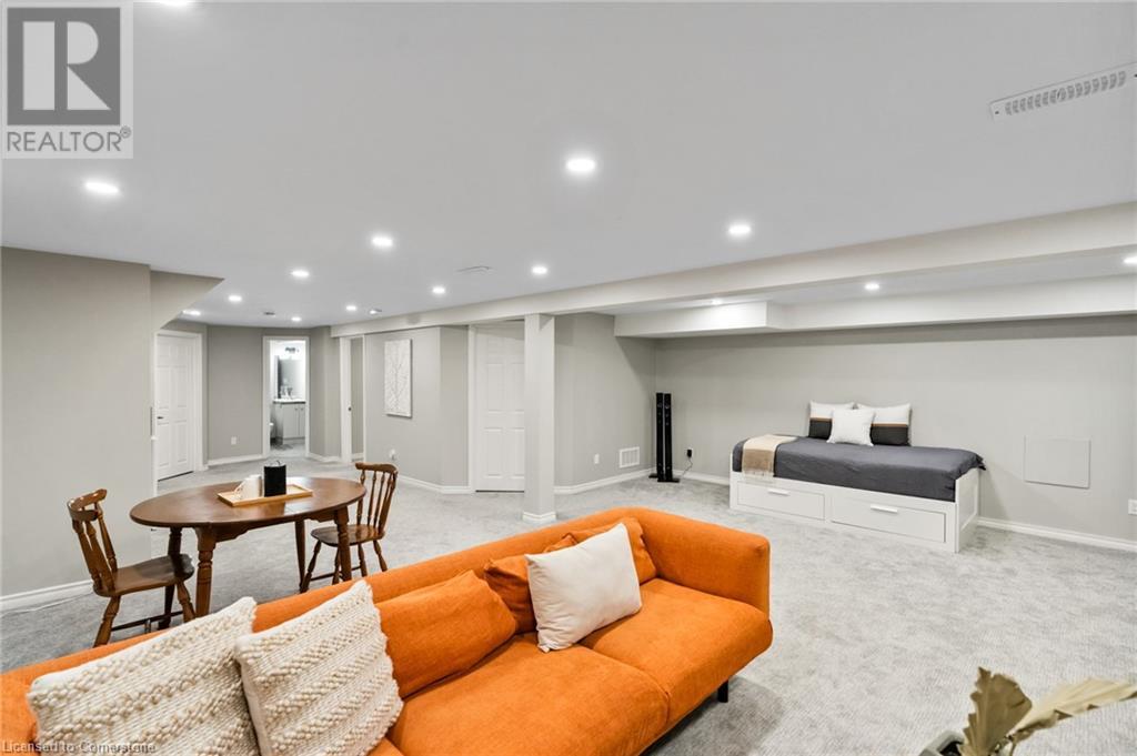 10 Jamar Circle, St. Catharines, Ontario  L2T 2T6 - Photo 36 - 40680348