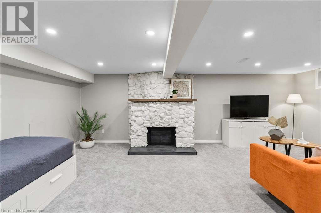 10 Jamar Circle, St. Catharines, Ontario  L2T 2T6 - Photo 39 - 40680348