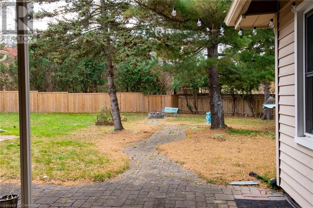 10 Jamar Circle, St. Catharines, Ontario  L2T 2T6 - Photo 41 - 40680348