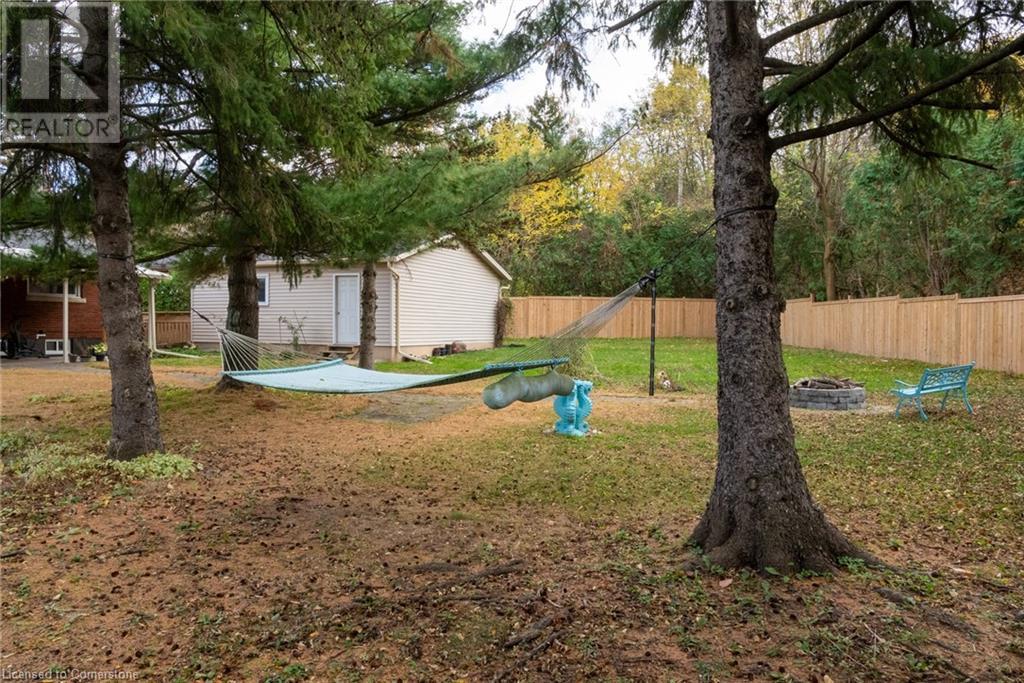 10 Jamar Circle, St. Catharines, Ontario  L2T 2T6 - Photo 44 - 40680348