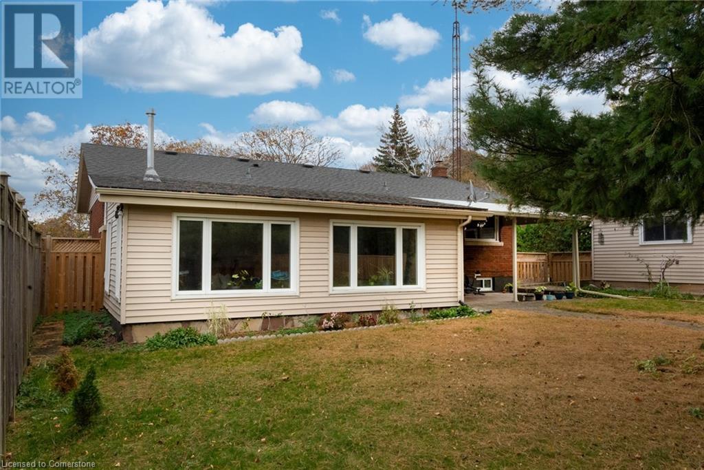 10 Jamar Circle, St. Catharines, Ontario  L2T 2T6 - Photo 45 - 40680348