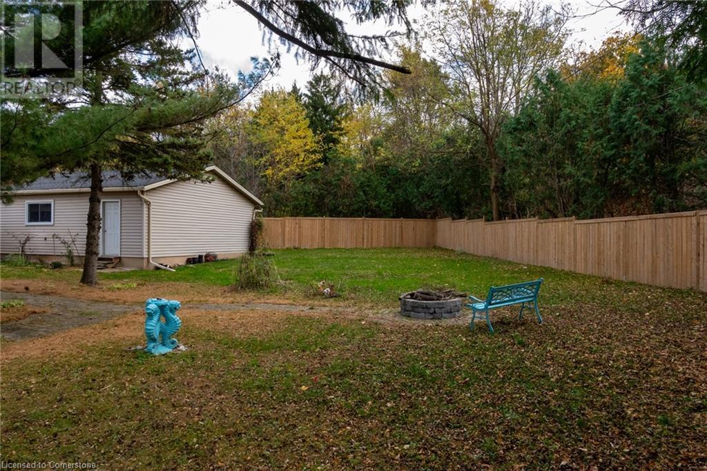 10 Jamar Circle, St. Catharines, Ontario  L2T 2T6 - Photo 46 - 40680348