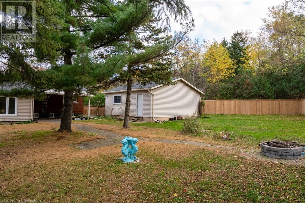 10 Jamar Circle, St. Catharines, Ontario  L2T 2T6 - Photo 47 - 40680348