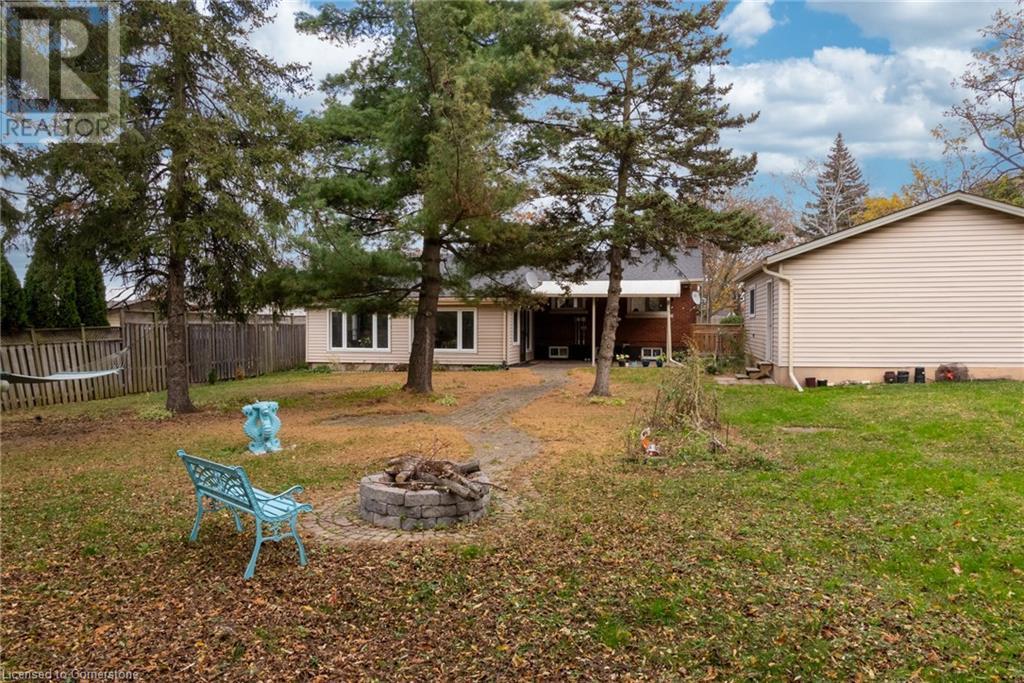 10 Jamar Circle, St. Catharines, Ontario  L2T 2T6 - Photo 48 - 40680348