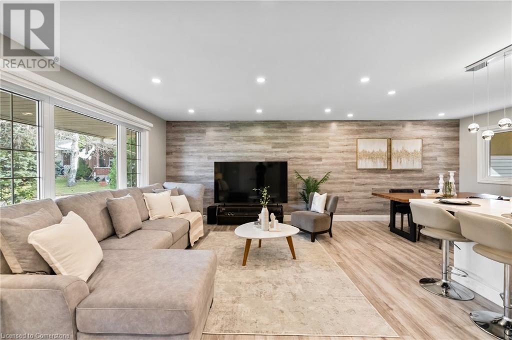 10 Jamar Circle, St. Catharines, Ontario  L2T 2T6 - Photo 7 - 40680348