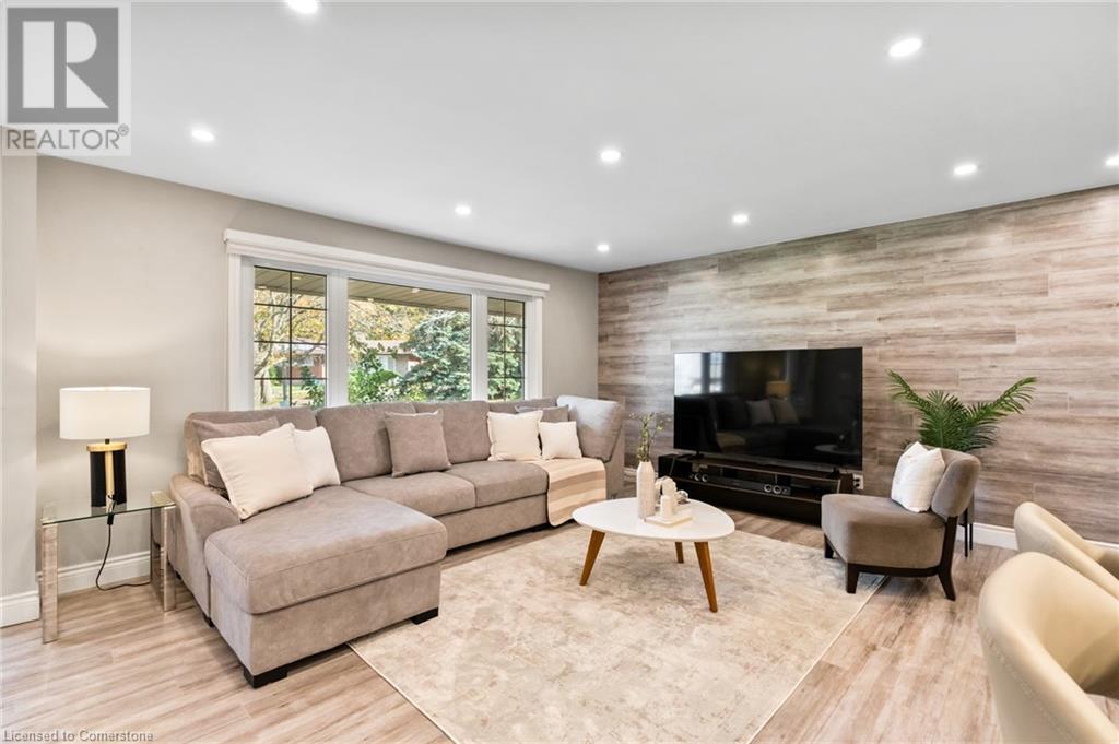 10 Jamar Circle, St. Catharines, Ontario  L2T 2T6 - Photo 8 - 40680348