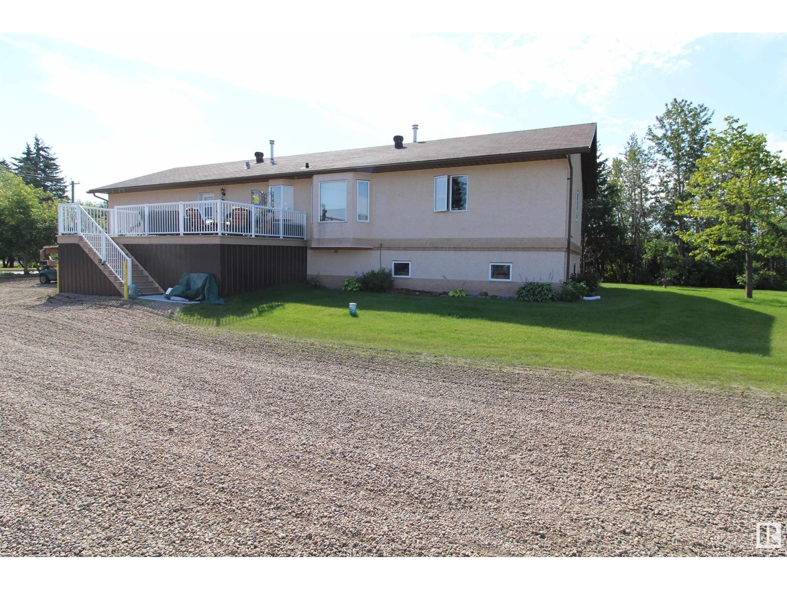 5702 55 Av, St. Paul Town, Alberta  T0A 3A1 - Photo 41 - E4383933