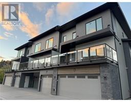 11451 Etheridge Road Unit# 3, lake country, British Columbia