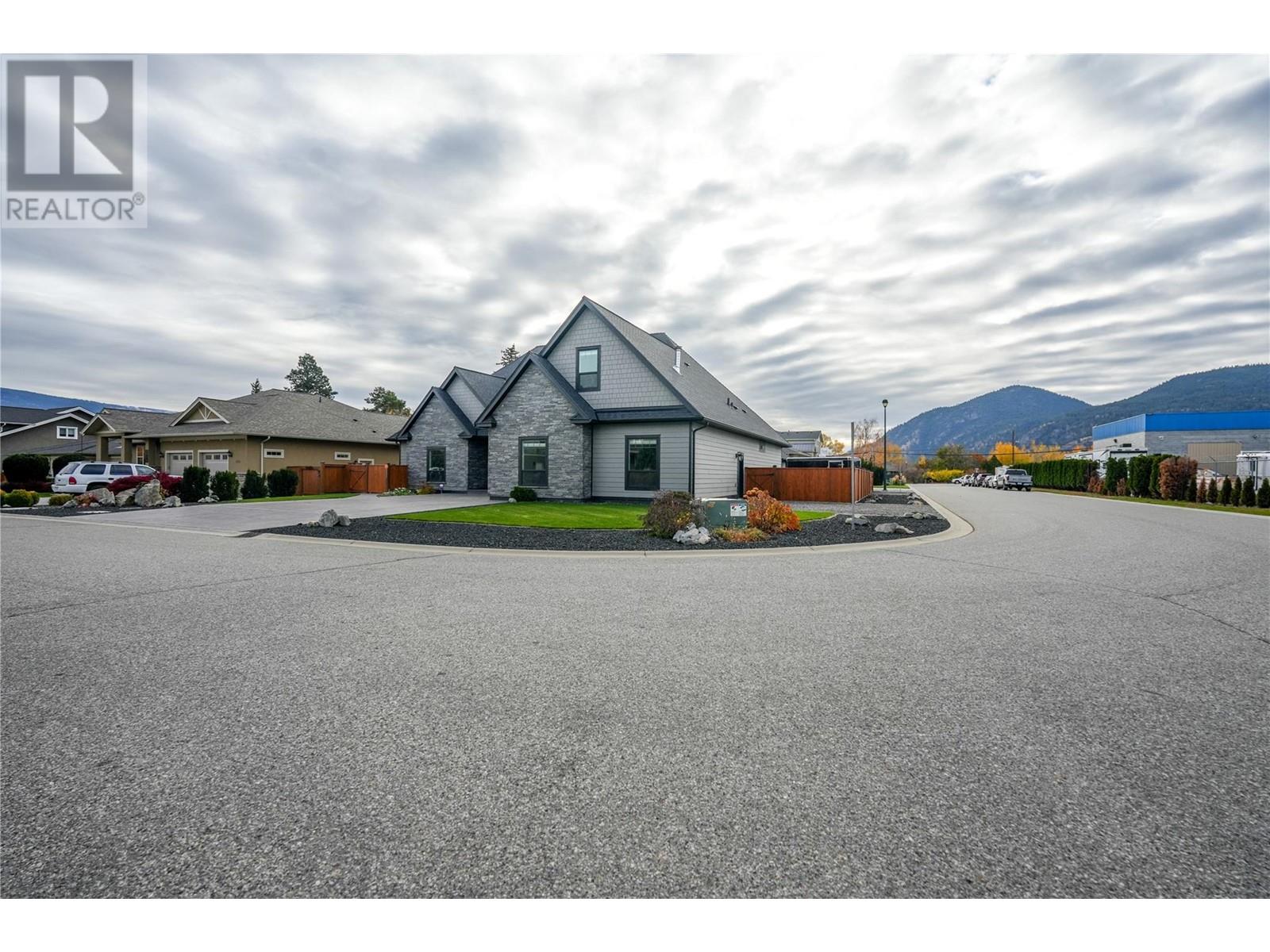 1715 Britton Road, Summerland, British Columbia  V0H 1Z9 - Photo 42 - 10328079