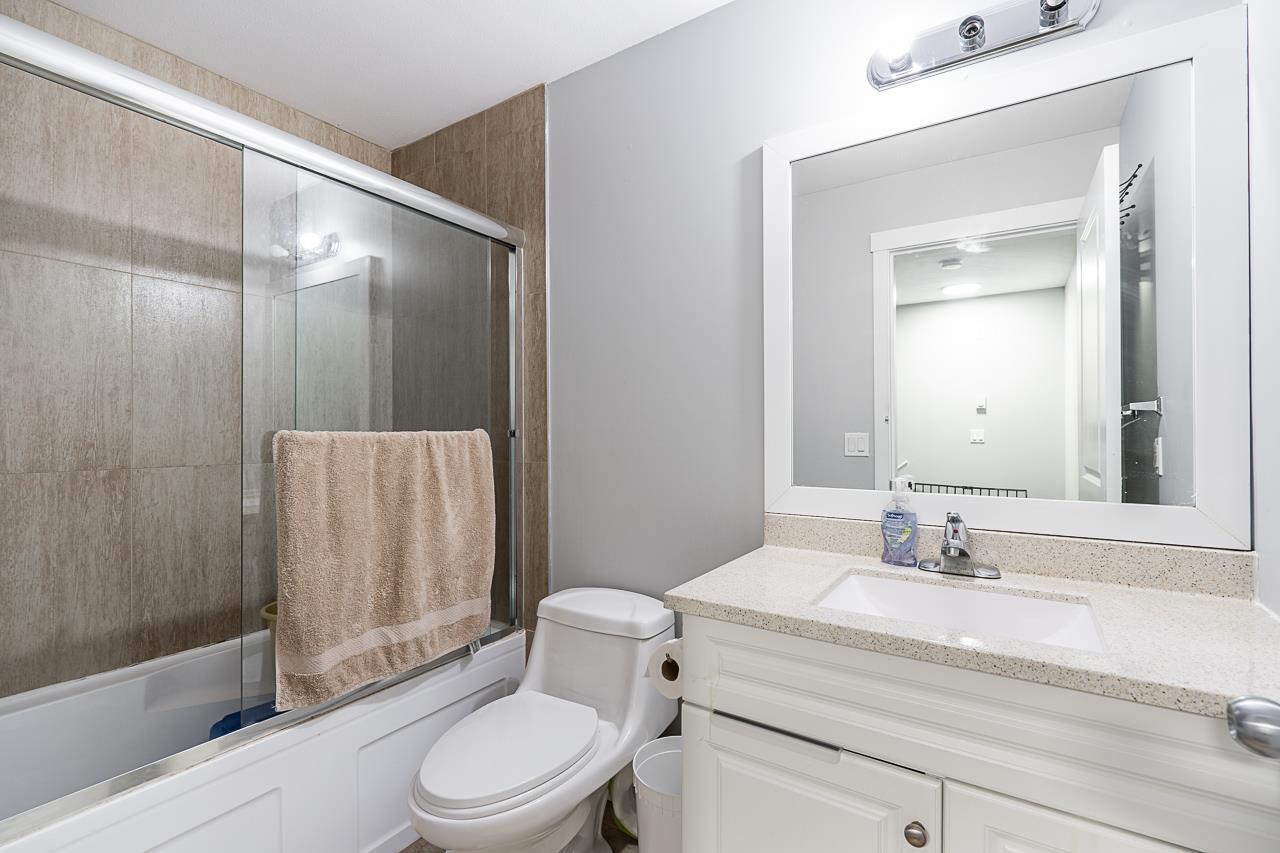 111 12711 64 Avenue, Surrey, British Columbia  V3W 4B4 - Photo 18 - R2946196