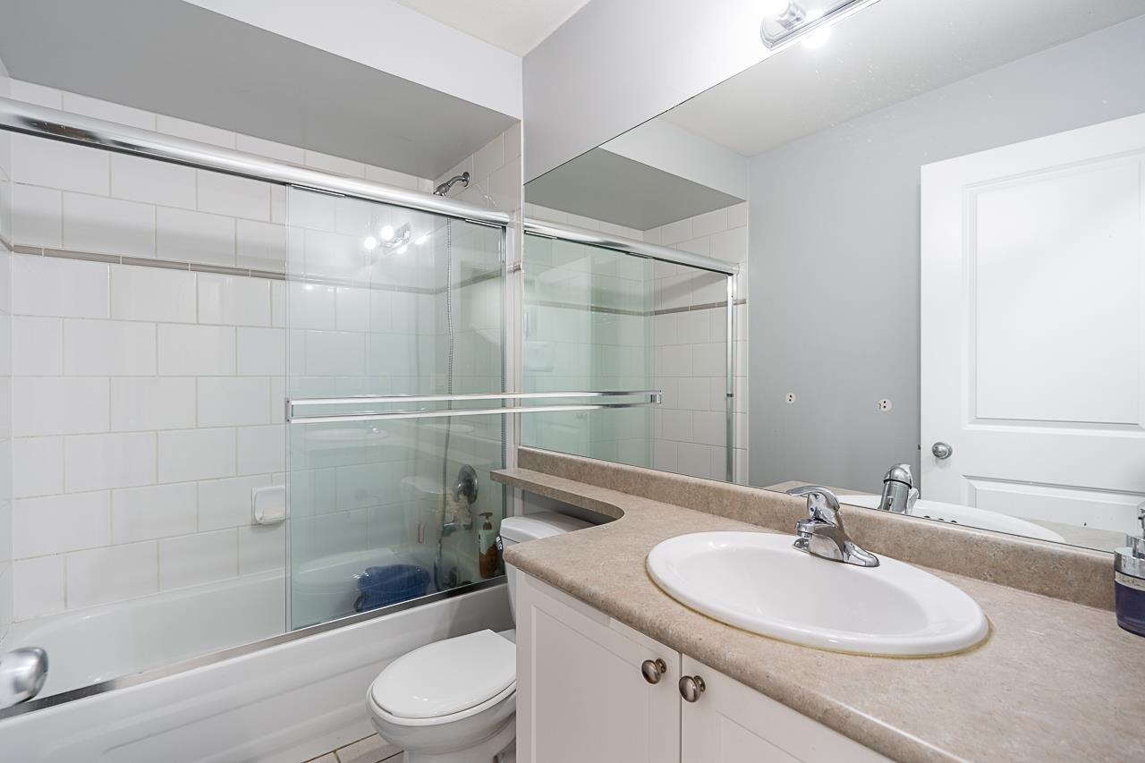 111 12711 64 Avenue, Surrey, British Columbia  V3W 4B4 - Photo 22 - R2946196