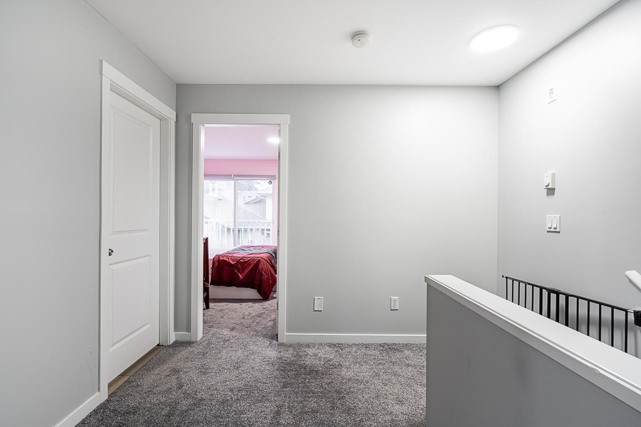 111 12711 64 Avenue, Surrey, British Columbia  V3W 4B4 - Photo 16 - R2946196